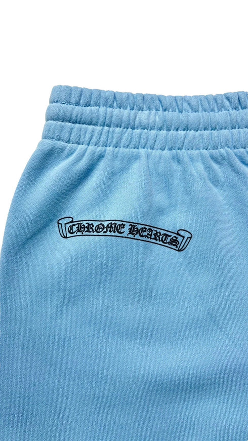 Miami Limited Dagger SweatPants
